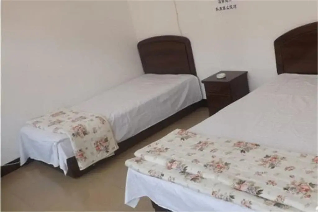 Xiangbo Inn