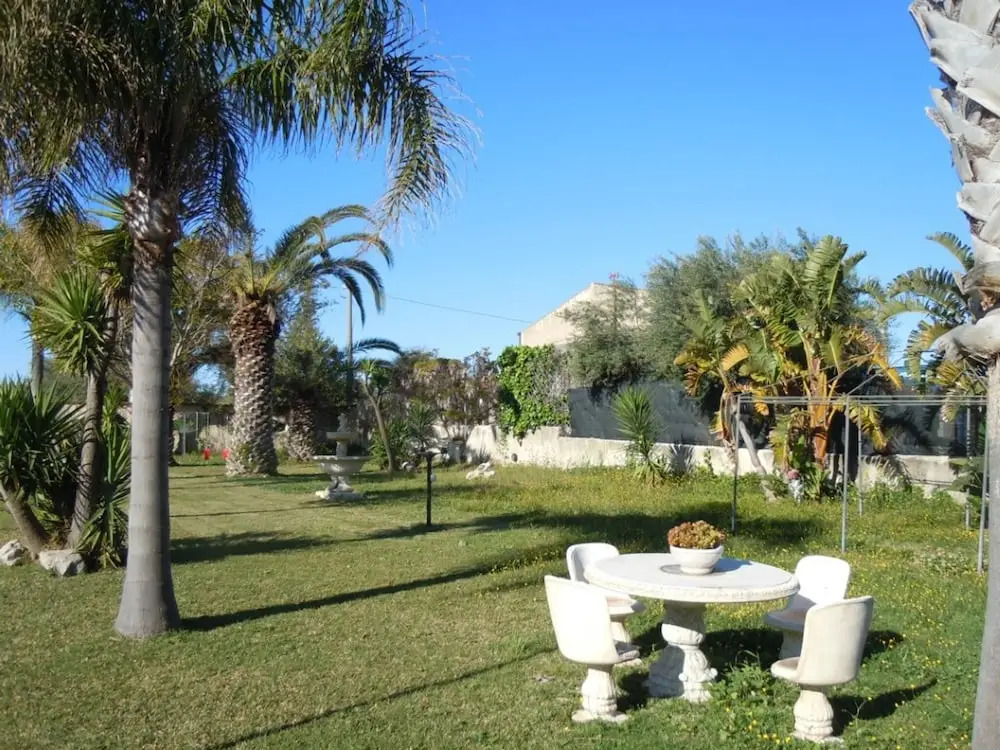 Mura Apartment With Pool - Wi-fi - In Full Relaxation