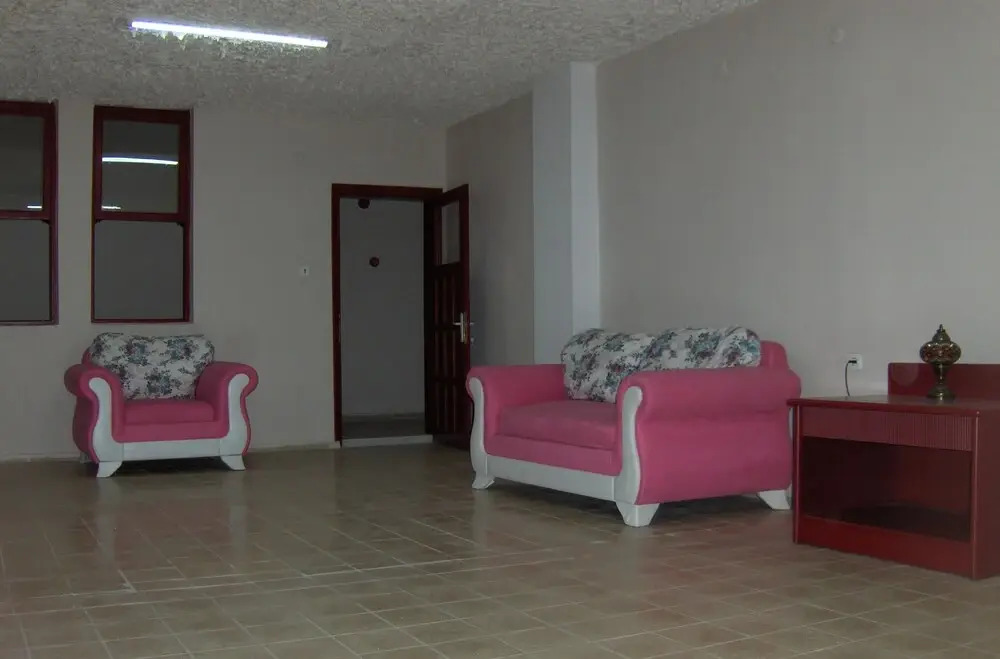 Odessa Otel