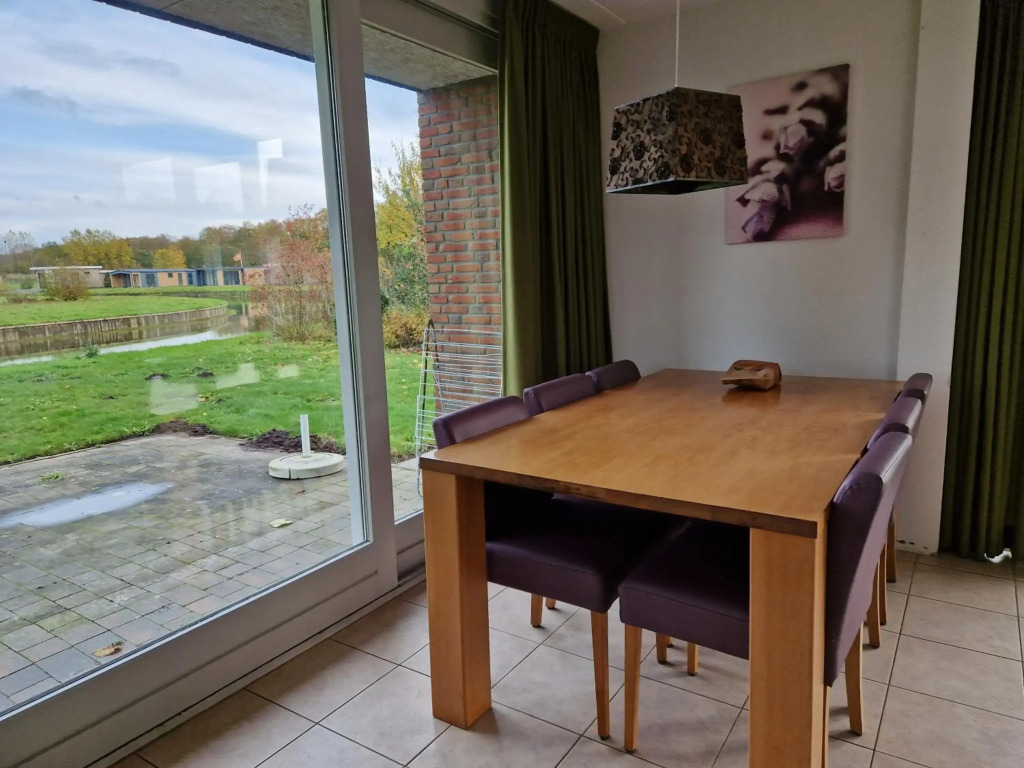 Landgoed de Huynen