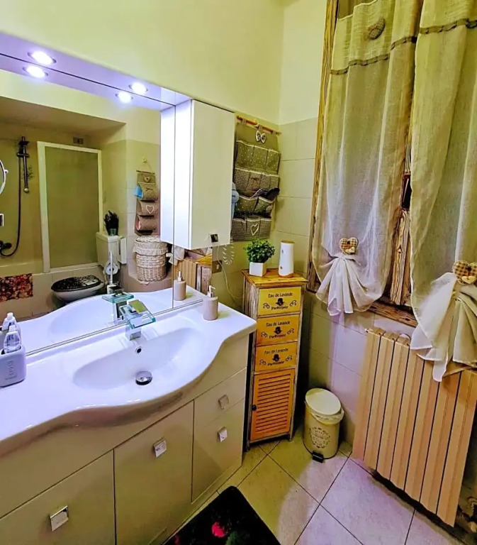 shabby chic