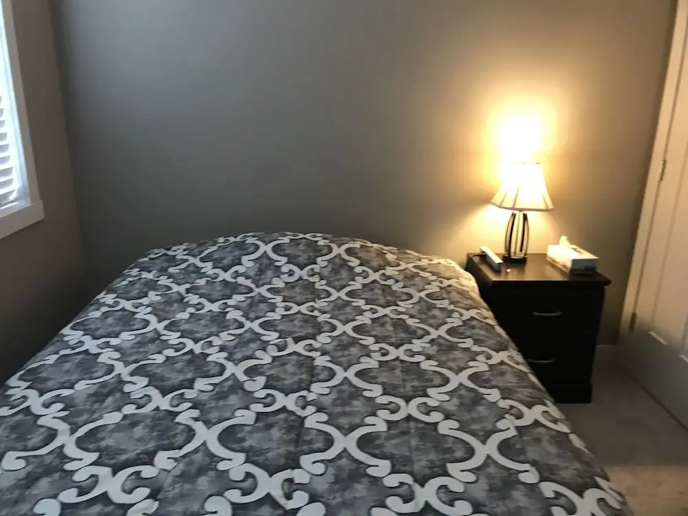 Skyview Home
