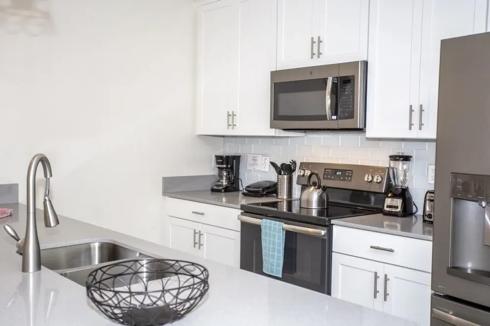 4830rc - Storey Lake 5 Bedroom Townhouse