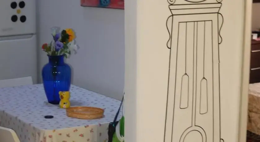 SantAntonino 22