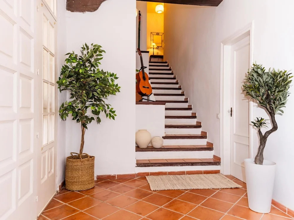 Charming Villa Domingo Playa Portaventura Golf