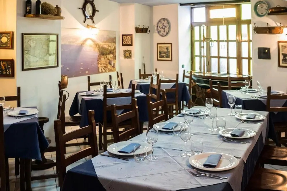 B&B LApprodo