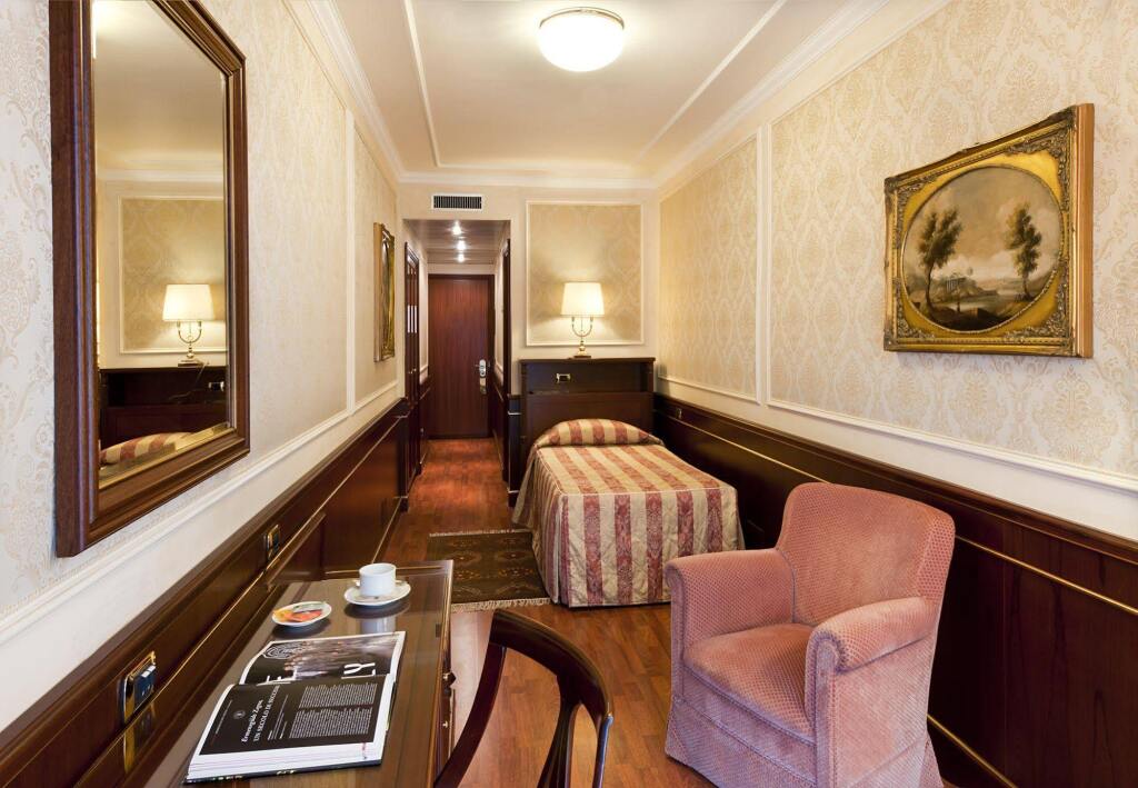 Grand Hotel Dino