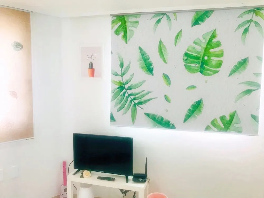 Kiki House 3