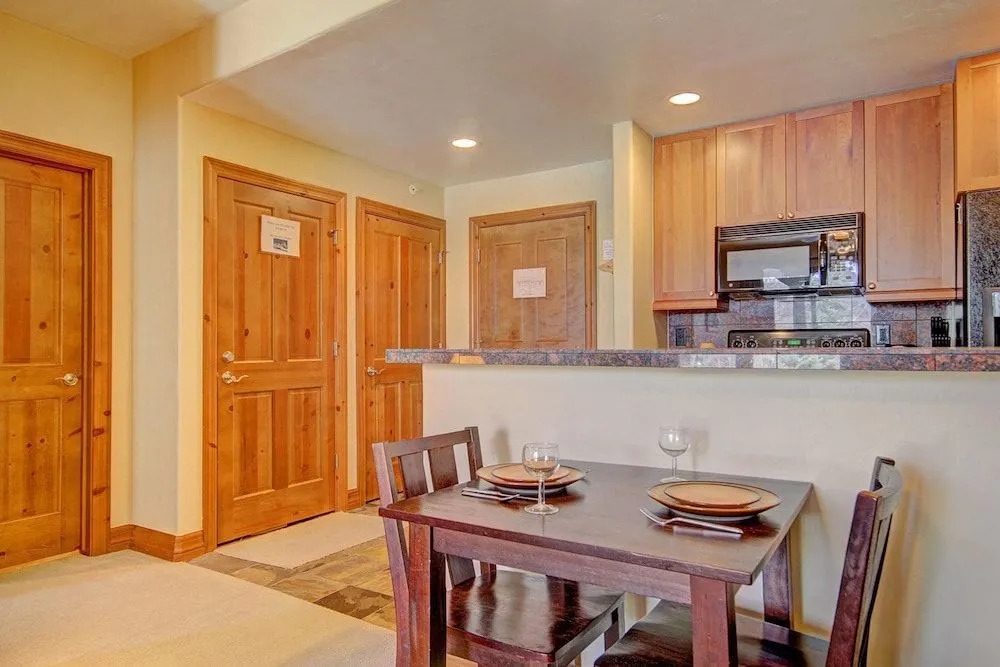 Highland Greens Lodge 210 By Redawning