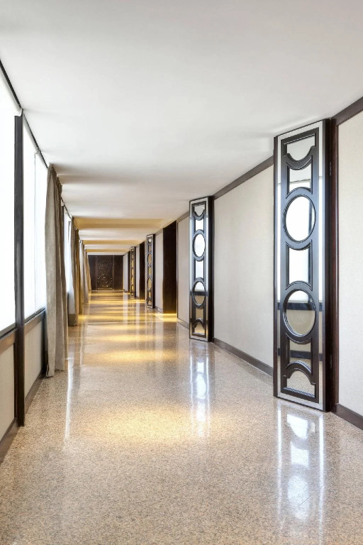 Sheraton Buenos Aires Hotel & Convention Center