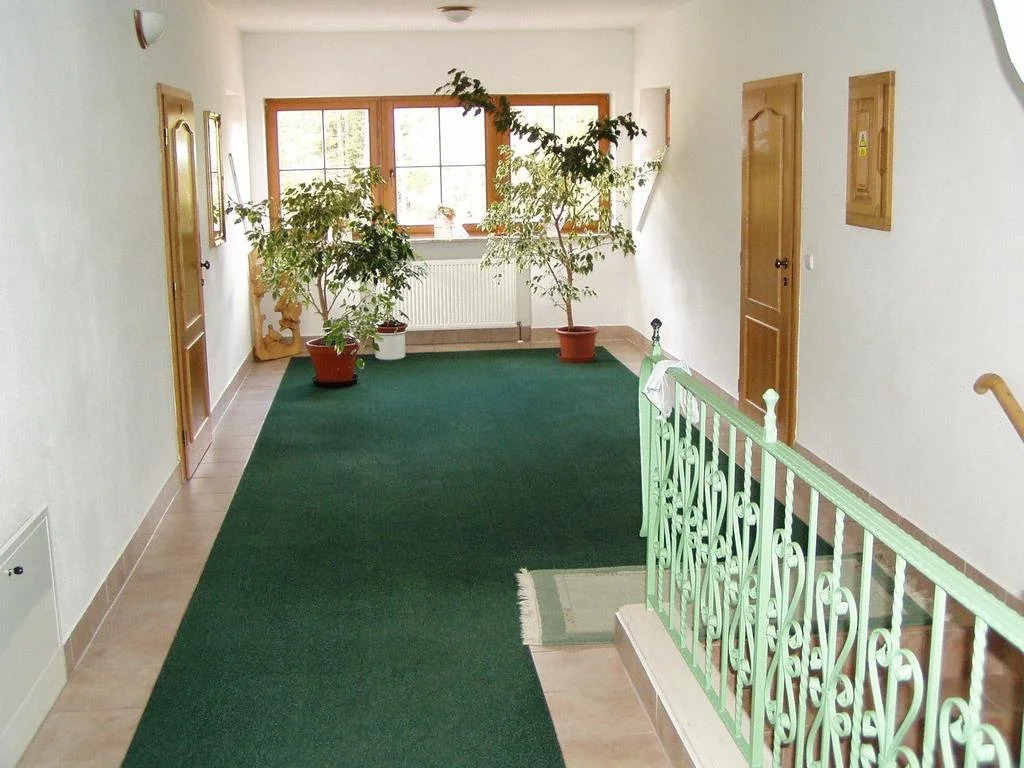Hotel Kollerhof