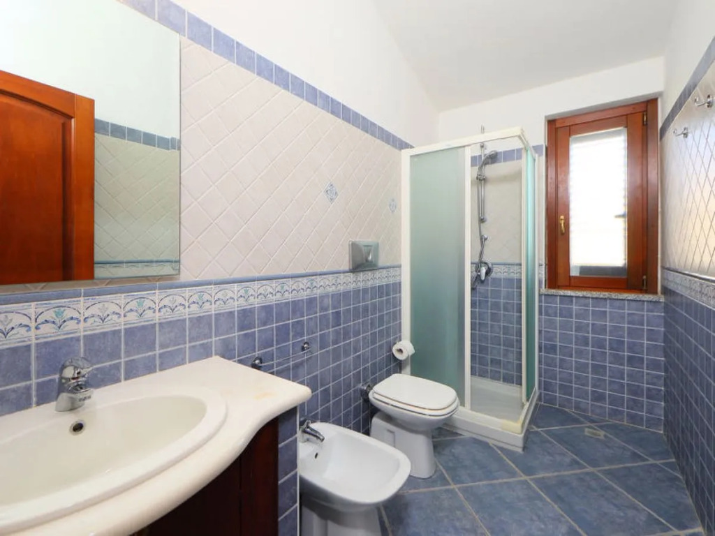 Nuova Valmar Villa Condominio Rei Sole