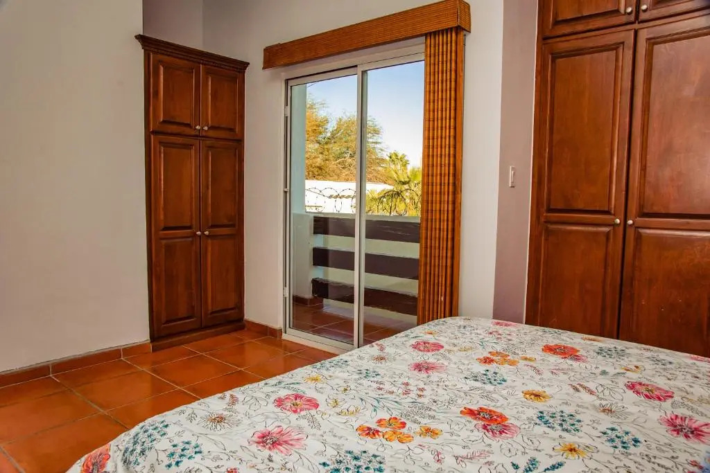 Bella Vista 6