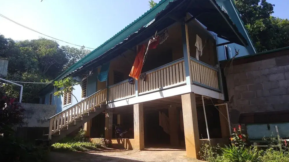 Hotel LomaVista