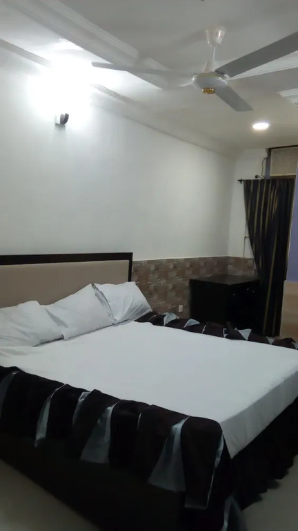 SeaDry Suites