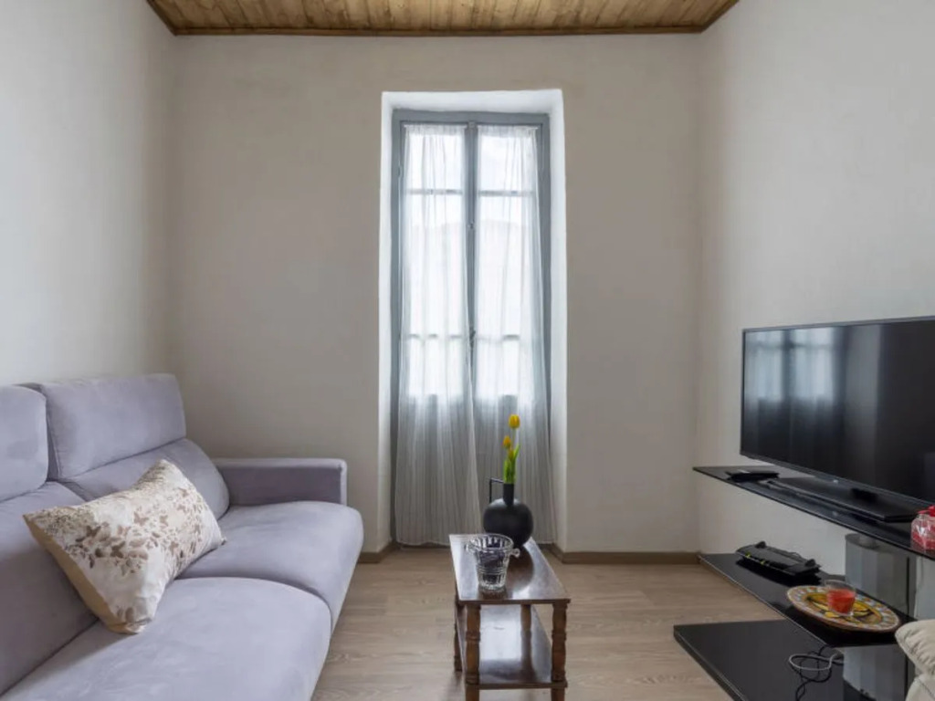 Holiday Home U Murina by Interhome
