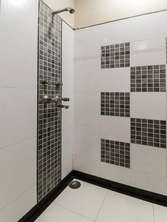 Capital O 47558 Hotel Swagat