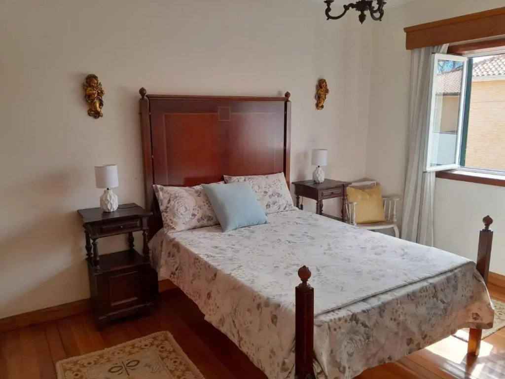 Sun & Sand Guesthouse