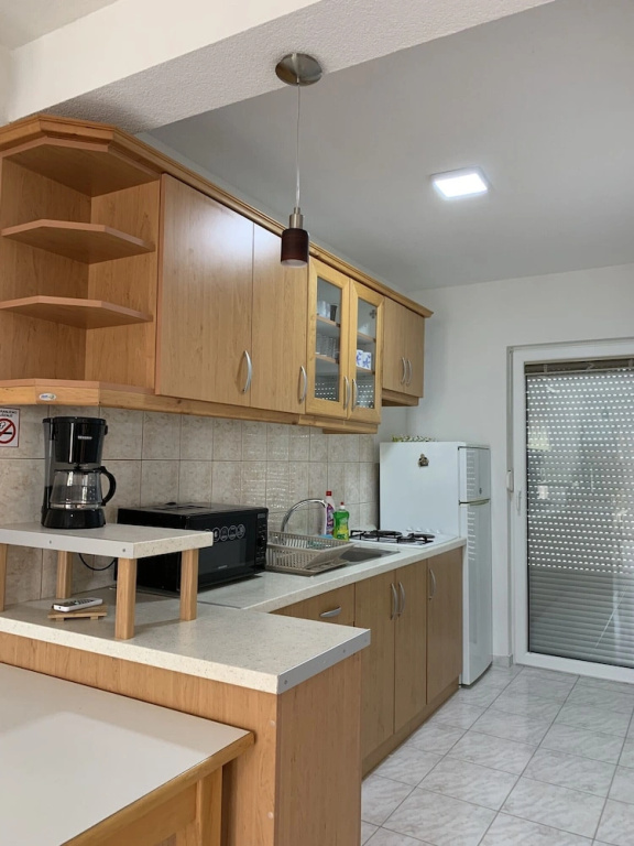 Apartment Vir 1 in Vir