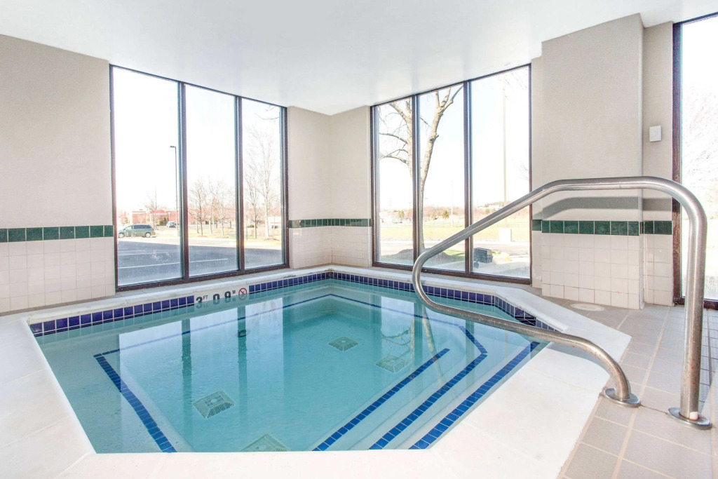 Wingate by Wyndham - Dulles International
