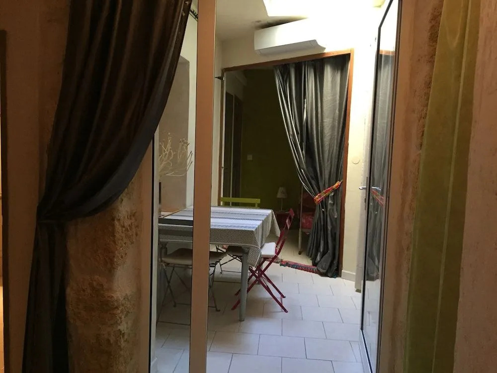 La Maison du Bien Etre
