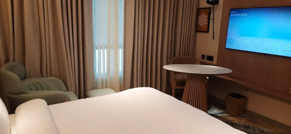 Fortune Walkway Mall, Haldwani - Member ITC Hotels Group