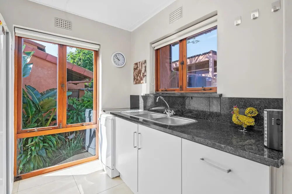 San Lameer Villa 2532