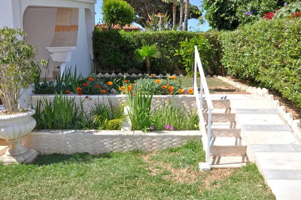 A Fantastic Place for Families, Hilton Hotel are and close to amenities