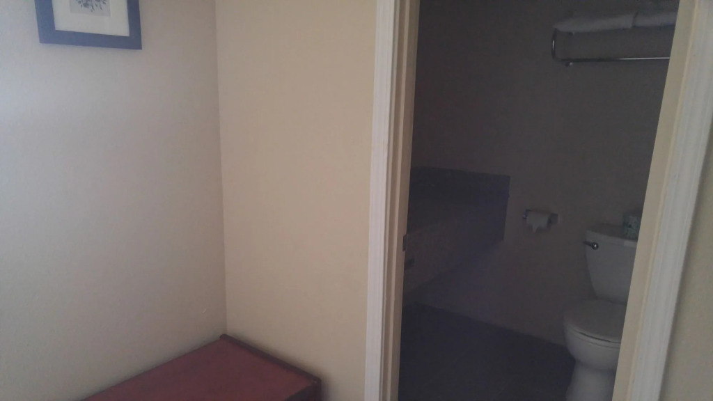 Loyalty Inn Pasco