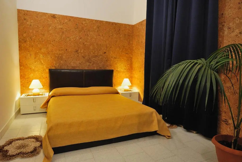Appartamento B&B Ariosto