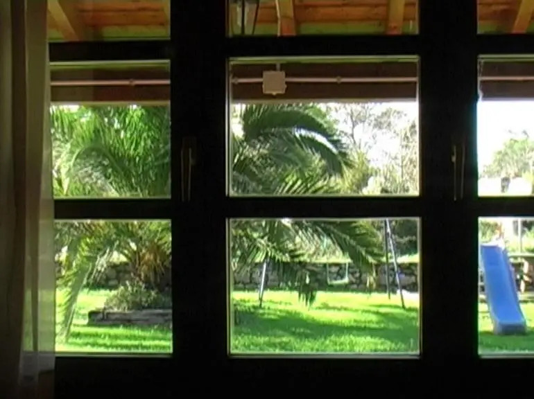 Apartamentos Picu Castiellu