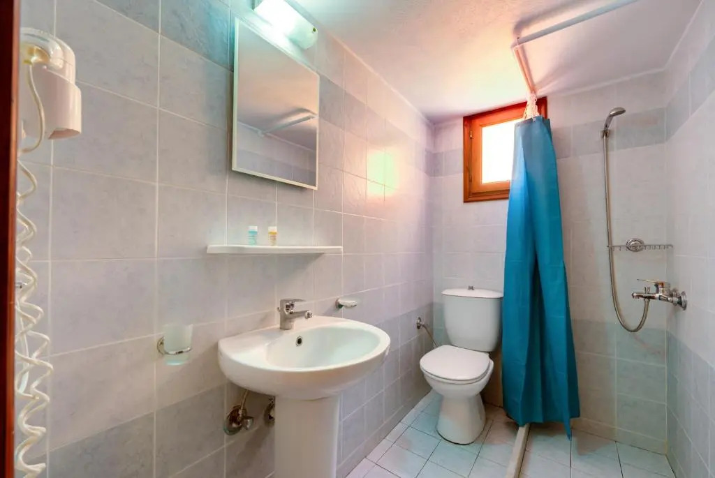 Soulis Hotel