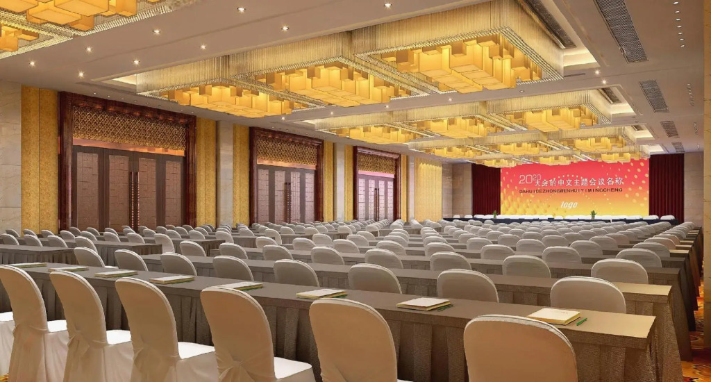 Jun Jia Hotel