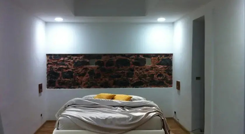 Hotel Simili