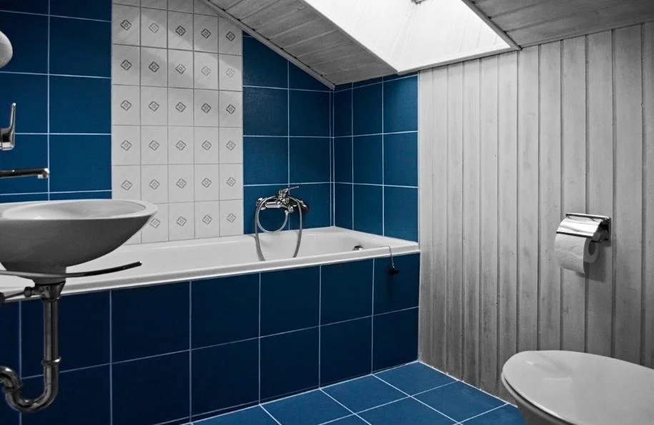 BnB Hôtel des Bains