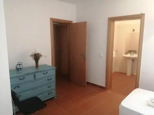 Casa da Osga