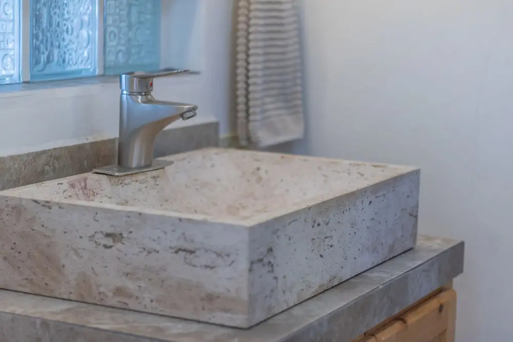 La Optimista Boutique Hotel & Concierge