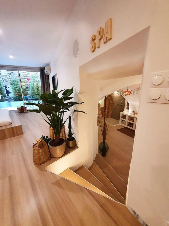 Suite6