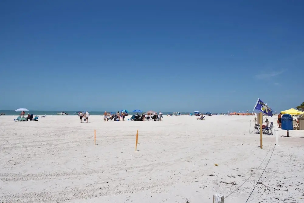 Miramar Palms