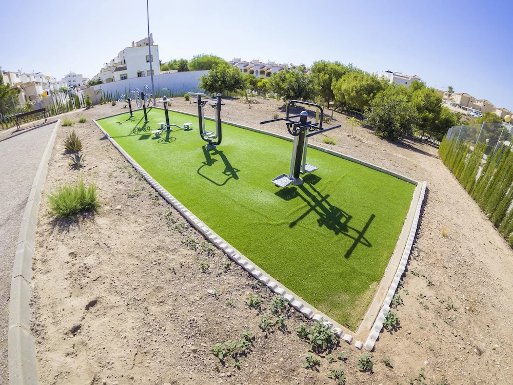 Torrevieja Experience Dream Hills