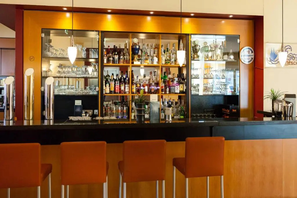 PLAZA Premium Köln