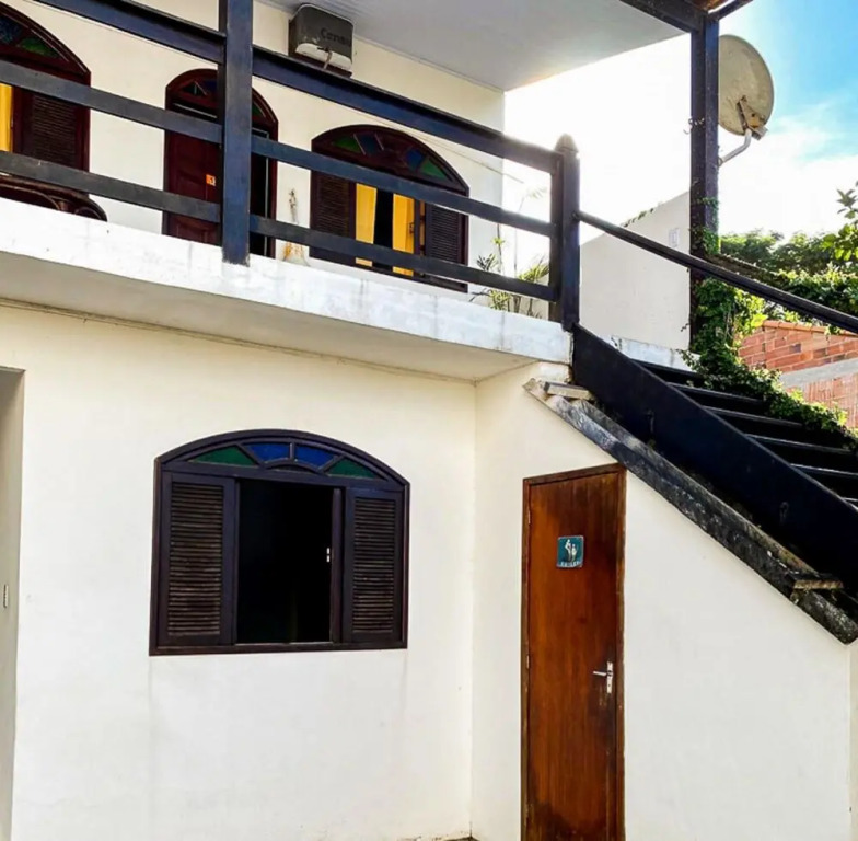 Pousada Porto Búzios