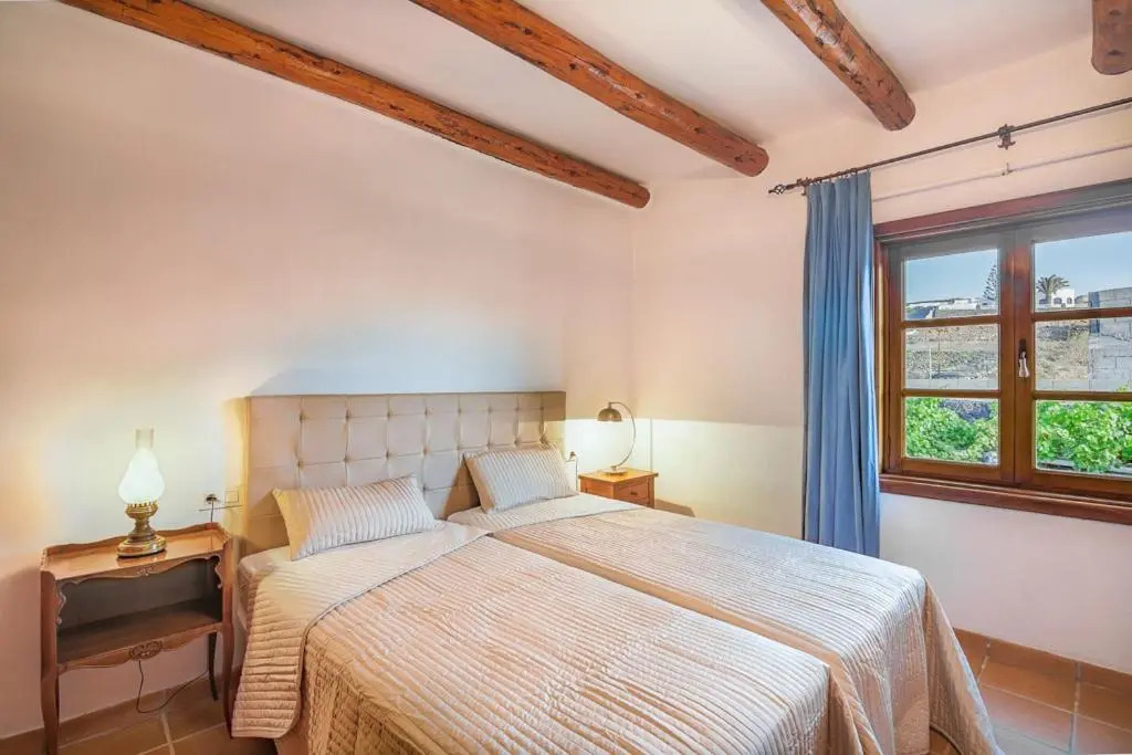Villa Eloisa