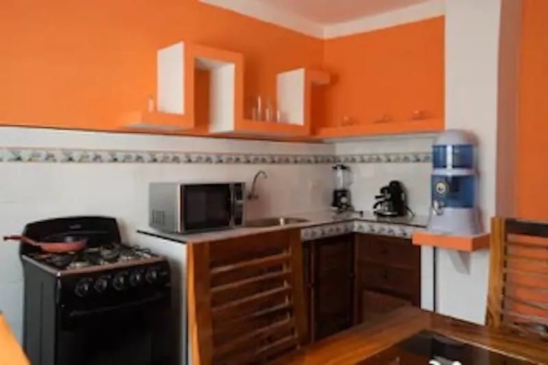 Havana Family Rooms
