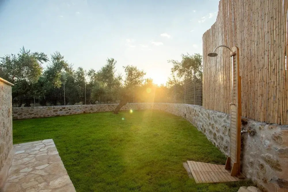 Noras Villa