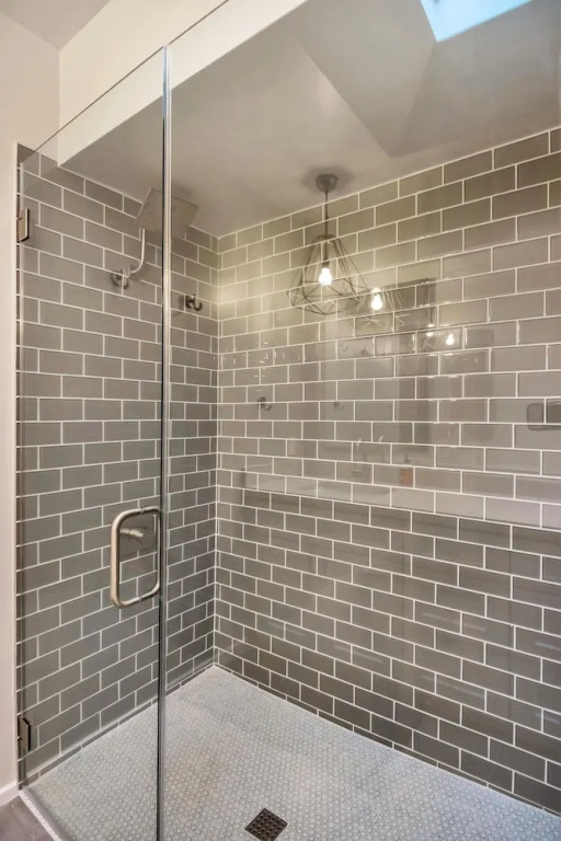 Pleasant Run 2 Bedroom Townhouse