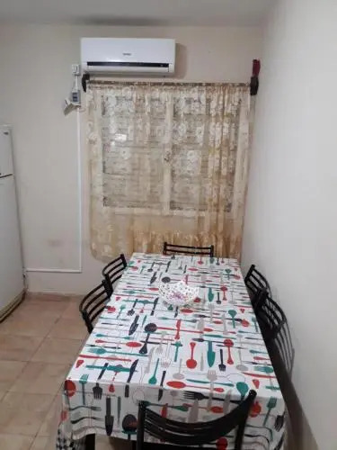 Departamento 48