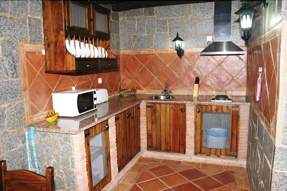 Villa Bora-Bora
