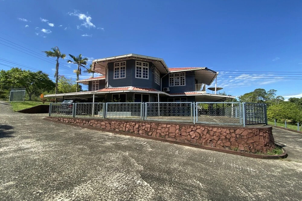 Hotel O Rb Homestay & Farms
