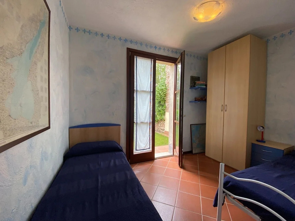 Apartment in Italy Near Lake Garda & Gardaland